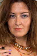 Helen Volga